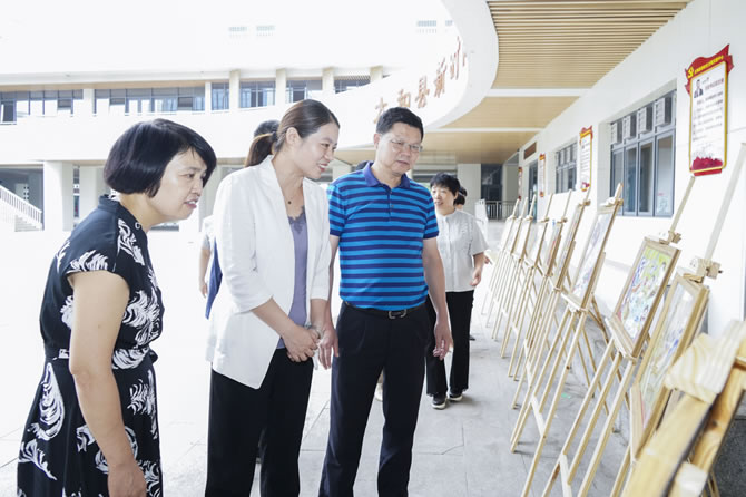 091853-112549.jpg 2.jpg