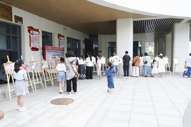 091927-896696.jpg 4.jpg