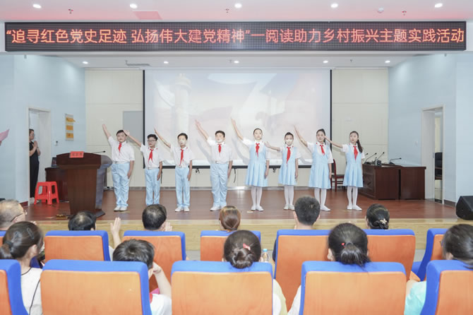 092006-128544.jpg 5.jpg