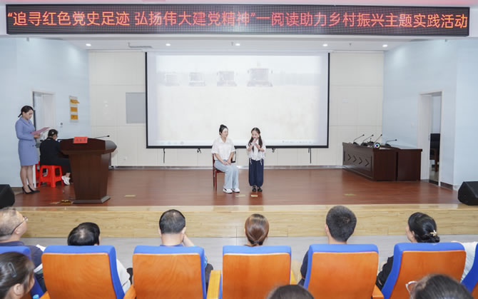 092013-183186.jpg 6.jpg