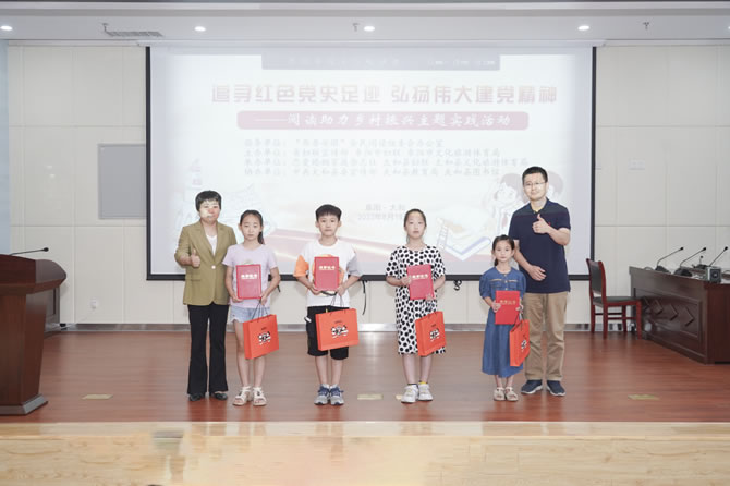 092052-664410.jpg 8.jpg