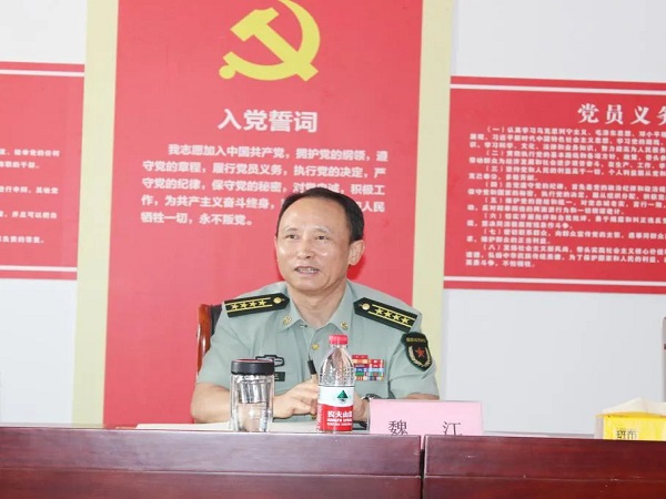 145456-113655.jpg 2.jpg