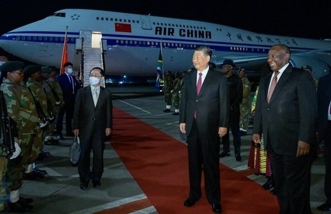 090028-125820.jpg 1.jpg