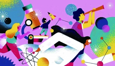 083929-134887.jpg xiangdp38143_b.jpg