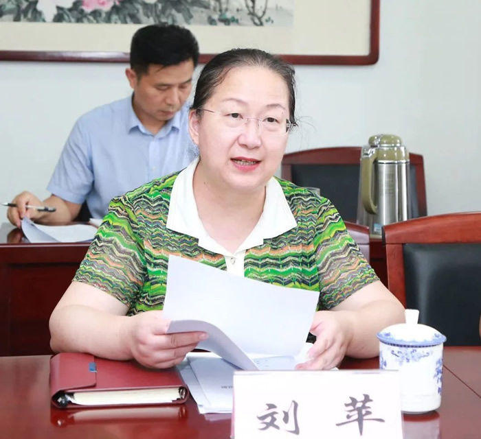 085421-305740.jpg 1.jpg