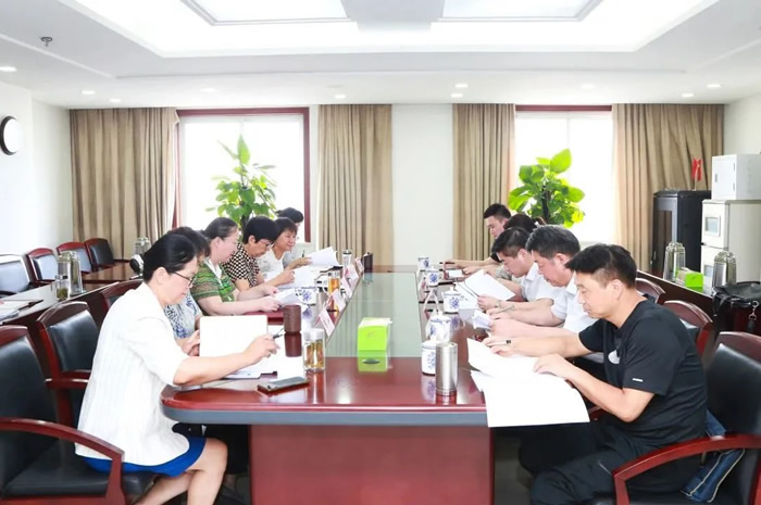 085457-765320.jpg 3.jpg