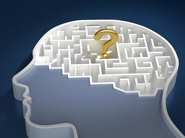 215855-124138.jpg 4.jpg