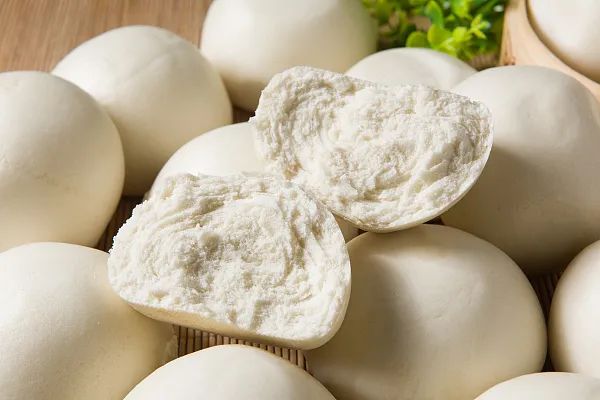 215953-996788.jpg 5.jpg