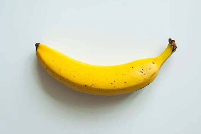 175019-741652.jpg 2.jpg