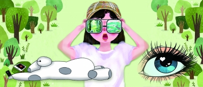 084752-127606.jpg 1.jpg