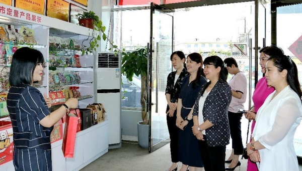 101700-835677.jpg 3_爱奇艺.jpg