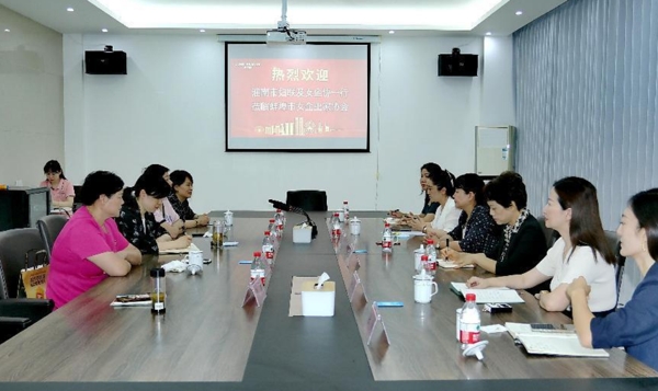 101712-100031.jpg 6_爱奇艺.jpg