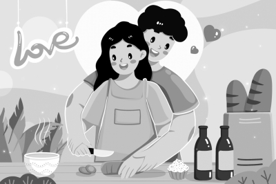 150634-224367.jpg caim3939_b.jpg