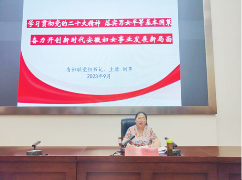 084628-880860.png 2.png