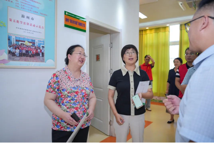 084859-117493.png 3.png