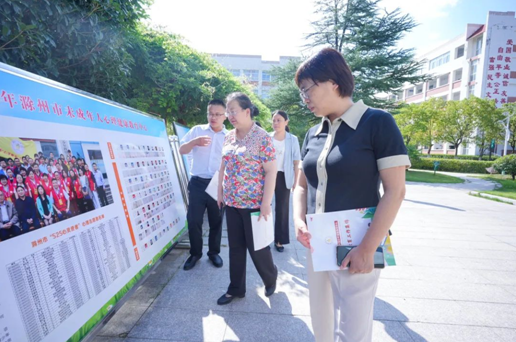 084922-403078.png 4.png