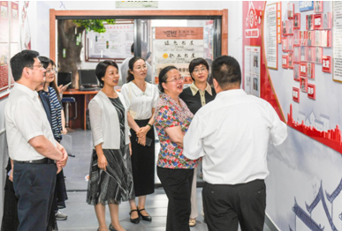 085050-779821.png 5.png