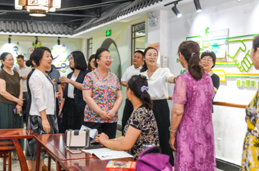 085111-872512.png 6.png