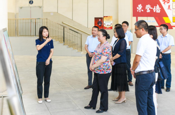 085133-727452.png 7.png