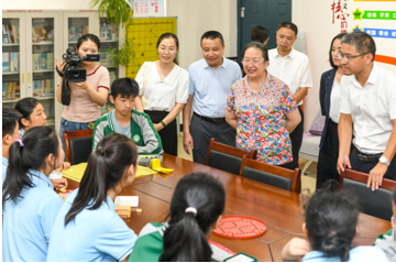 085236-674695.png 8.png