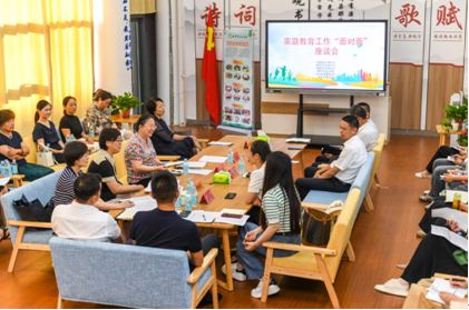 085251-103663.png 9.png