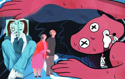 085337-727323.jpg 8-1_b.jpg