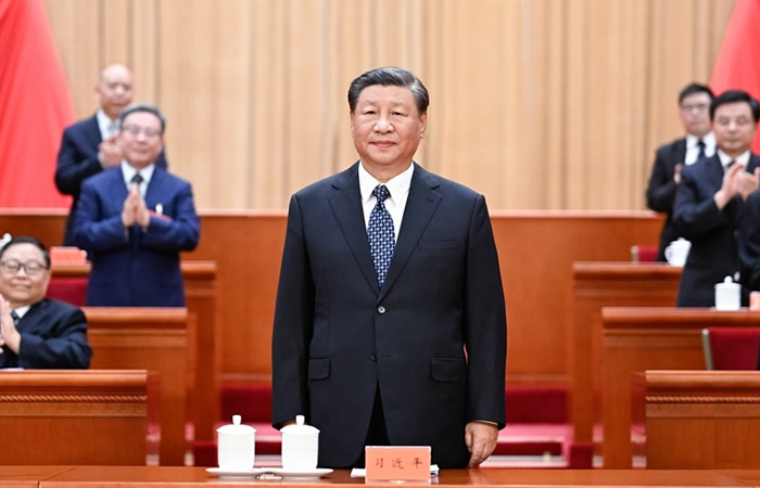 085926-919589.jpg 1.jpg