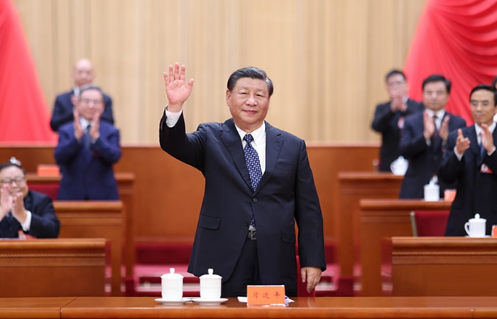 085938-123656.jpg 2.jpg