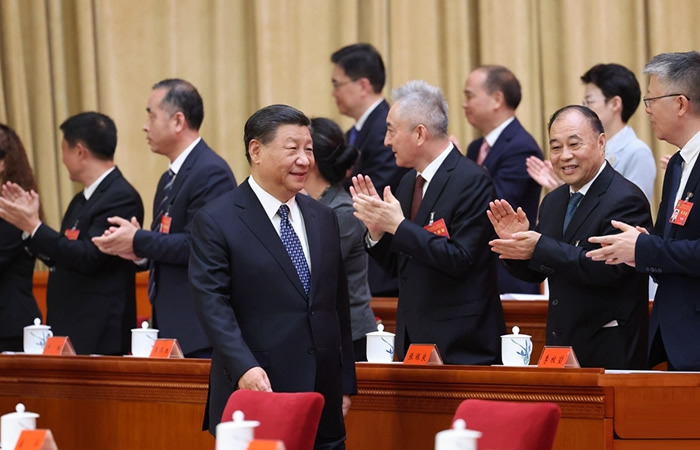 090003-536606.jpg 4.jpg