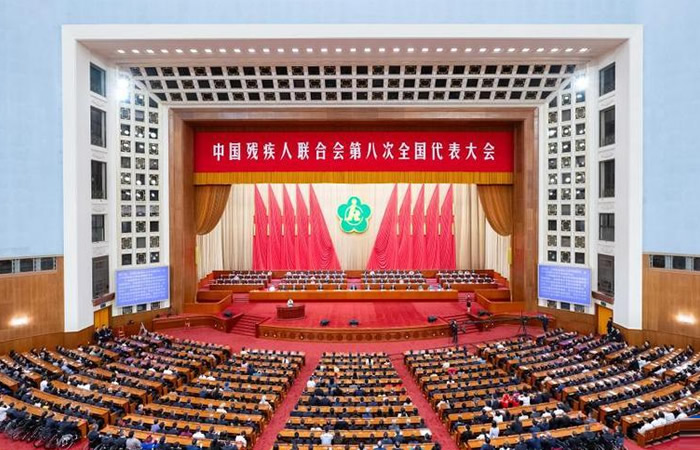 090021-139250.jpg 5.jpg