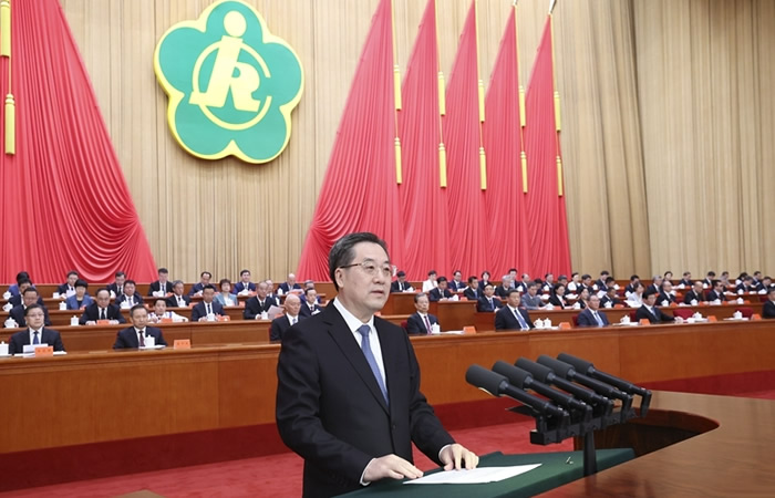 090034-112355.jpg 6.jpg