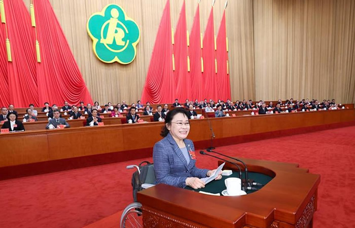 090046-624477.jpg 090046-624477.jpg