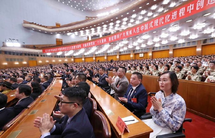 090119-279964.jpg 8.jpg