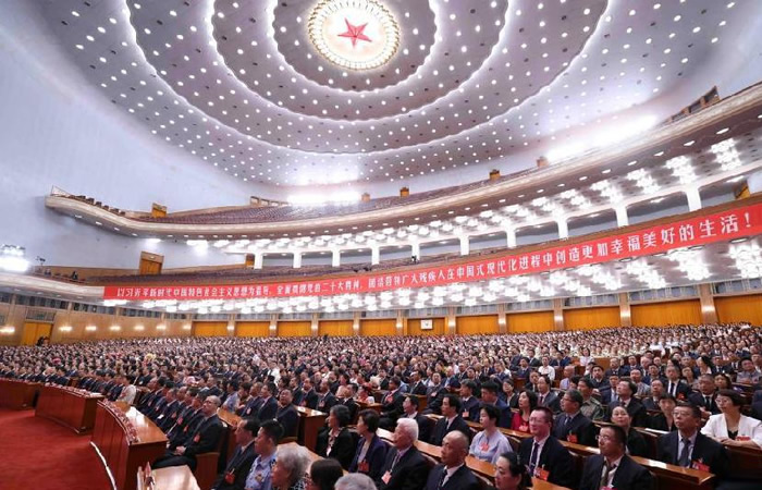 090157-136466.jpg 10.jpg