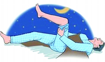 085657-310302.jpg 2.jpg