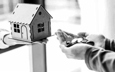 090206-138218.jpg caim39111_b.jpg