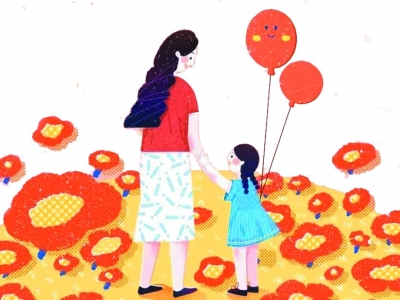 152820-249110.jpg 3.jpg