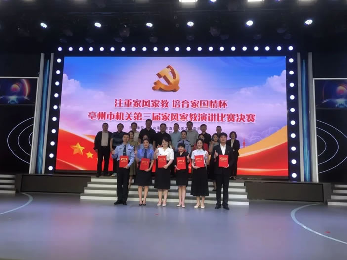 210712-965719.jpg 210712-965719.jpg