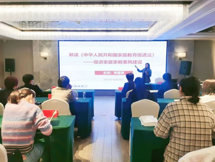 210823-934478.jpg 210823-934478.jpg