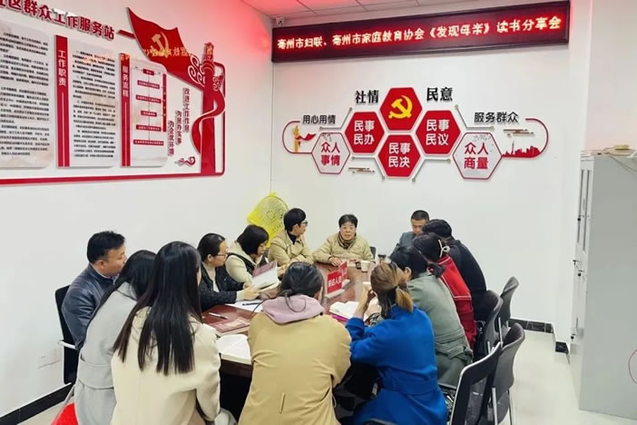 210957-182110.jpg 210957-182110.jpg