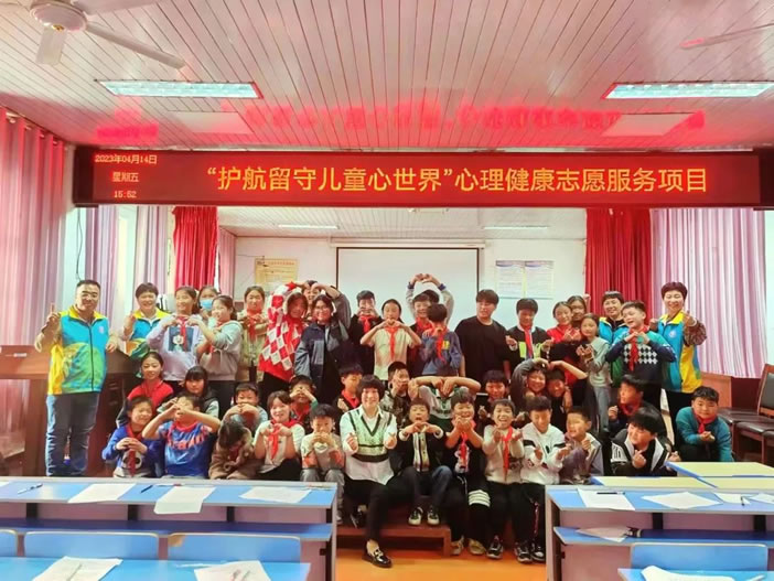 211024-772205.jpg 211024-772205.jpg