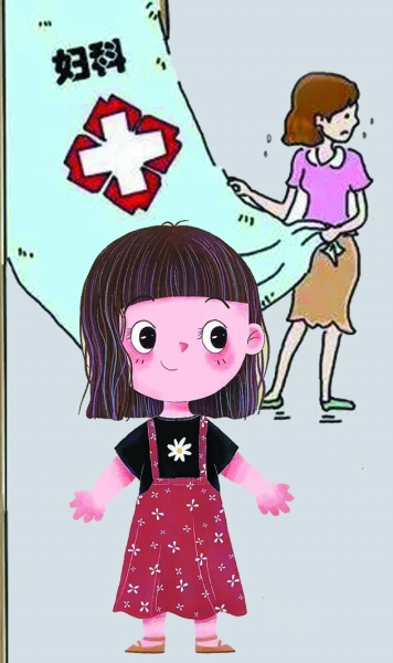 093522-794452.jpg 2.jpg