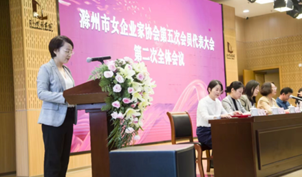 160247-118195.png image.png