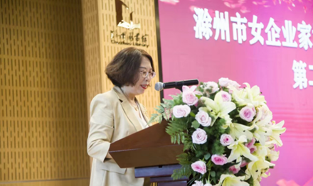 160335-116917.png image.png