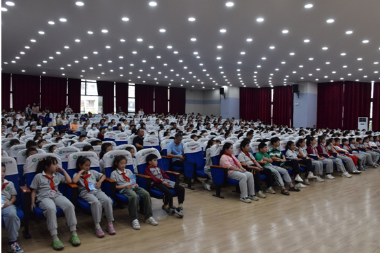 160019-255178.png image.png