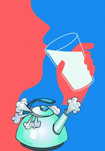 113217-320027.jpg 8-2_b.jpg