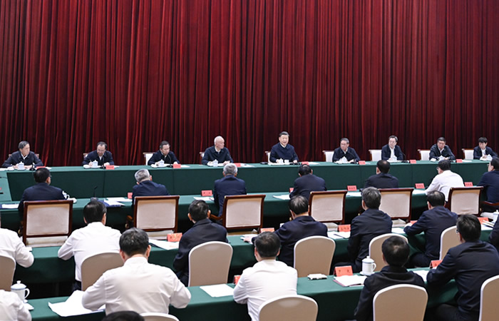 083316-953240.jpg 1.jpg