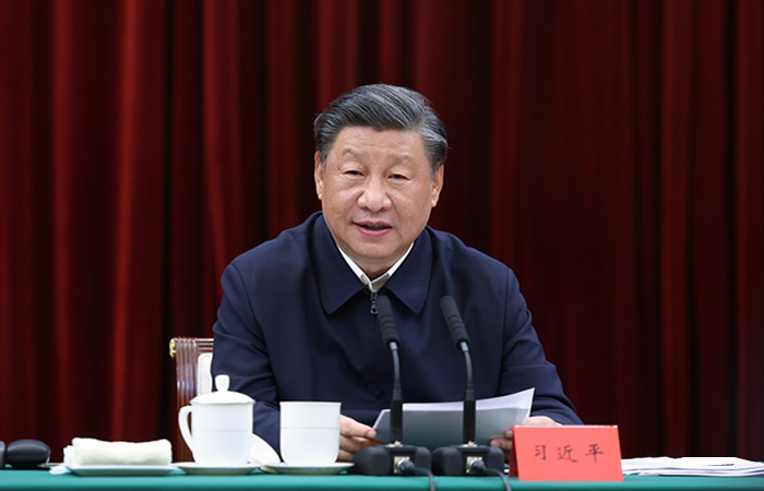 083329-557476.jpg 2.jpg