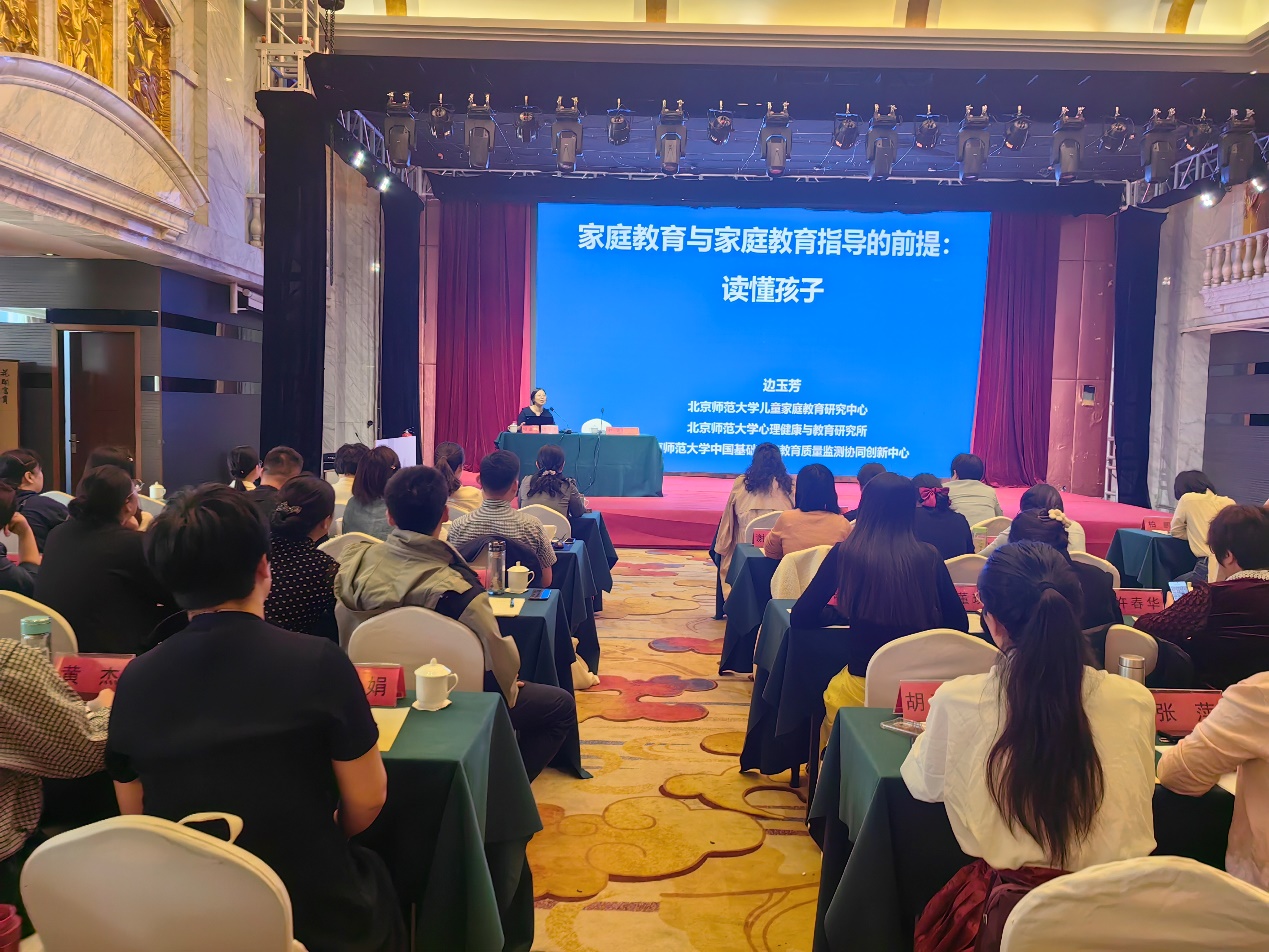 114235-792473.jpg 114235-792473.jpg