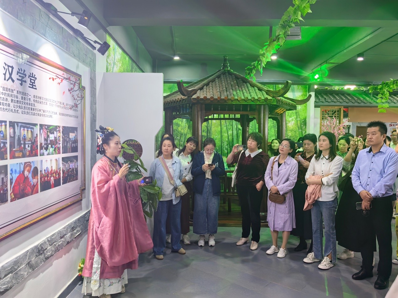 114417-438364.jpg 114417-438364.jpg